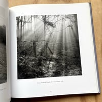 Image 6 of Fay Godwin - Landmarks (Signed)