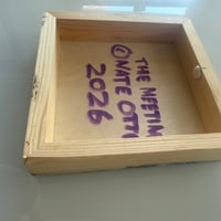 Image 6 of The Meeting