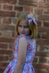 Gigi Dress Image 2