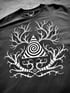 Spiral Circus tees Image 2