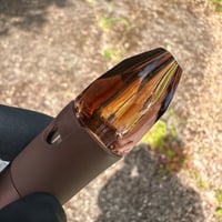Image 7 of Kyber MOCHA no.2 case fitter