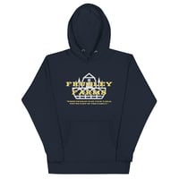 Image 5 of Frugley Farms Hoodie