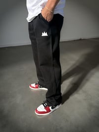 Image 1 of Repcambodia Premium Sweatpants 