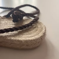 Image 3 of Sandálias Sea