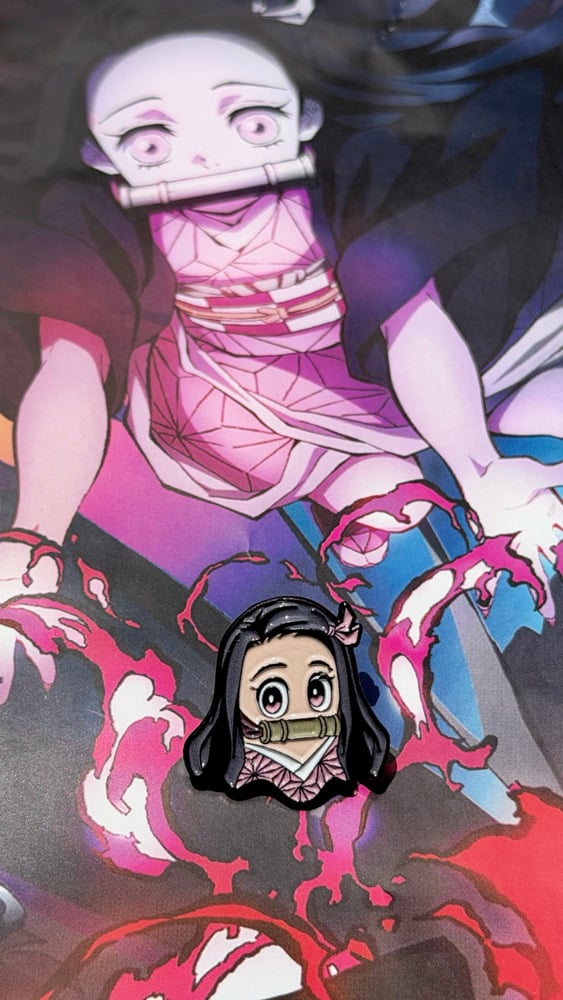 Wakashira