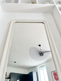 Image 4 of Miroir 122