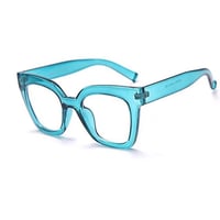 ||TEAL WE MEET AGAIN|| Transition to RX Frames 