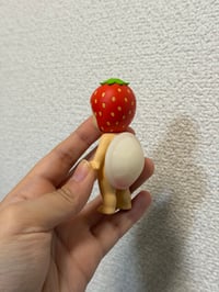 Turtle Shell Custom (Paint your own) 
