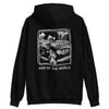Venice Skate Hoodie