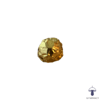 Image 2 of PASSION FRUIT VEGAN MAGIC TRUFFLE