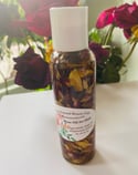 Rose Oil for Hair