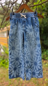 Image 1 of Daisy Jeans