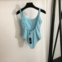 Image 4 of VISION SACE SWIMSUIT