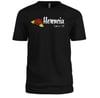 Herencia 