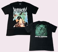 Image 3 of Inveracity - SS/LS/Hoodies