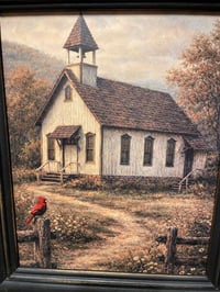 Image 2 of #6.... When This You See ~ Remember Me ~