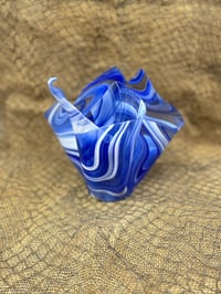 Image 7 of Ocean Current