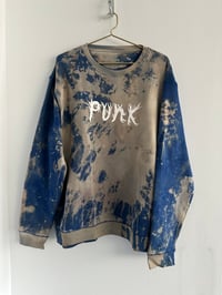 Image 1 of Punk Unique XL - 3