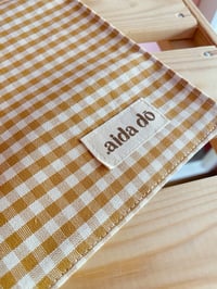 Image 3 of Tovaglietta Che profumino