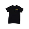 Give Me My Flowers Tee 