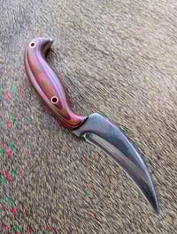 Image 1 of GEN2 DRAUG