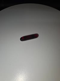Image 9 of Terp Slurper marble sets 