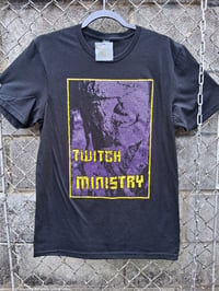Image 2 of Twitch Tee