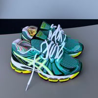 Image 1 of  size: us6W uk4 eu37 cm23