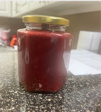 Image 1 of StRange Revocacion "Reversal/Road Opener" 🕯 (12oz)