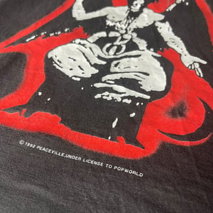 Image of Darkthrone Shirt