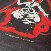 Image 4 of Darkthrone Shirt