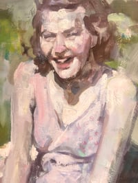 Image 4 of Dear Pals- Mathew McFarren