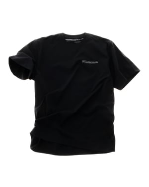 Image of PROTOTYP - PTP-26S-HKT-001 Pop Up Hong Kong T-Shirt