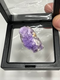 Image 7 of Coquimbite Specimen | Peru #3076
