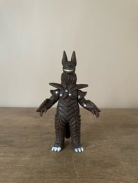 Image 2 of Ultraman Monster HO