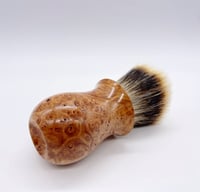 Image 3 of Birdseye Maple