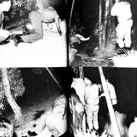 Image 4 of Secret Photography, this is the Infrared!