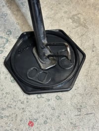 Image 9 of 3d hd stand pad