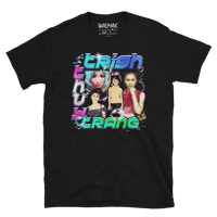 Image 1 of Trish Thuy Trang