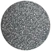 Platinum #005