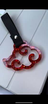 Image 1 of Cloud of hope 