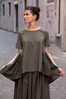 Image 5 of Tshirt balze 