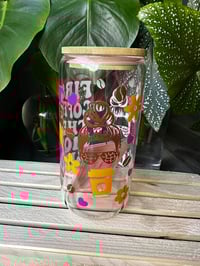 Image 2 of First Cofee