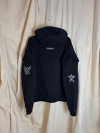 Image 2 of Cleric Hoodie