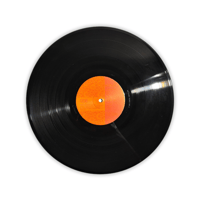 Image 3 of Smashing Pumpkins - Siamese Dream (2021 Reissue) 2xLP