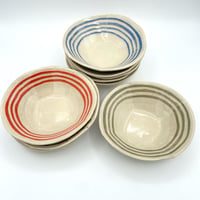 Image 1 of Everyday bowls