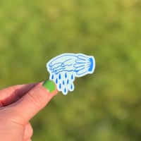 Image 2 of Rain sticker