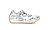 Class Sneakers
