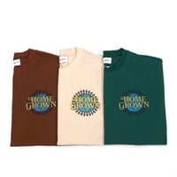 Image 3 of HG World T-Shirt