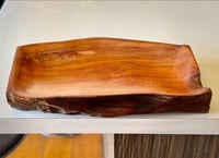 Image 1 of matti bowl